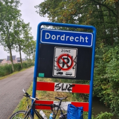 Dordrecht-gem.-Dordrecht