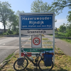 Hazerswoude-Rijndijk-Groenendijk-gem.-Alphen-aan-den-Rijn
