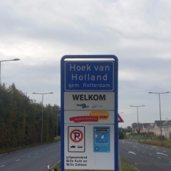 Hoek-van-Holland-gem.-Rotterdam