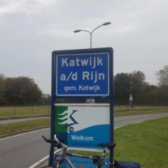 Katwijk-aan-den-Rijn-gem.-Katwijk