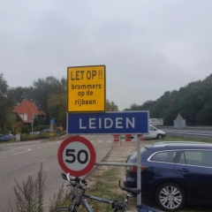 Leiden-gem.-Leiden