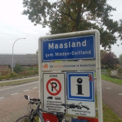Maasland-gem.-Midden-Delfland