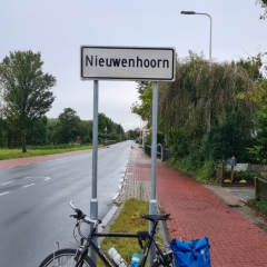 Nieuwenhoorn-gem.-Hellevoetsluis