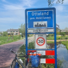 Ottoland-Laag-Blokland-gem.-Molenlanden