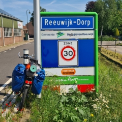 Reeuwijk-Dorp-gem.-Bodegraven-Reeuwijk