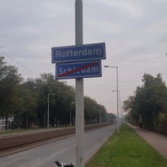 Rotterdam-gem.-Rotterdam