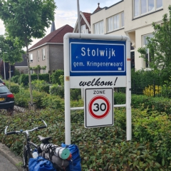 Stolwijk-gem.-Krimpenerwaard