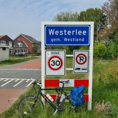 Westerlee-gem.-Westland